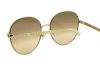 Óculos de sol Tiffany & Co TF3079 60213B