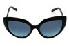 Óculos de sol Tiffany & Co TF4170 80019S