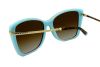 Óculos de sol Tiffany & Co TF4180 81343B