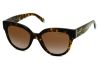 Óculos de sol Tiffany & Co TF4186 801 B52 53