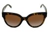 Óculos de sol Tiffany & Co TF4186 801 B52 53