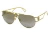 Óculos de sol Versace VE2225 10027I