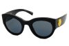 Óculos de sol Versace VE4353 GB187 51