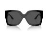 Óculos de sol Versace VE4402 GB187 59