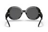 Óculos de sol Versace VE4414 GB187 55