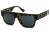 Óculos de sol Versace VE4430U 10887