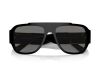 Óculos de sol Versace VE4436U GB1/81 57