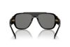 Óculos de sol Versace VE4436U GB1/81 57