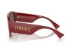 Óculos de sol Versace VE4439 538887 33