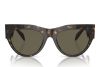 Óculos de sol Versace VE4440U 1083 56