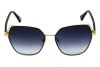Óculos de sol Victor Hugo SH1286 COL.0309
