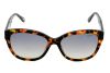 Óculos de sol Victor Hugo SH1715 COL.01FG