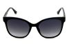 Óculos de Sol Victoria's Secret PK0033 01B