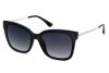 Óculos de sol Victoria's Secret PK0043 04B