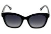 Óculos de sol Victoria's Secret PK0043 04B