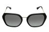 Óculos de sol Vogue VO5302-SL 238511