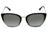 Óculos de sol Vogue VO5303-SL 285911