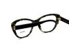 Óculos de grau Prada VPR04W 389-1O1