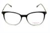 Óculos de grau Hickmann HI60001 H01