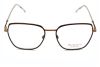 Óculos de grau Hickmann HI10000 01B