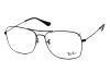 Óculos de grau Ray Ban RB6498 2509