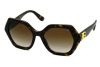 Óculos de sol Dolce & Gabbana DG4406 50213