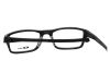Óculos de grau Oakley OX8039L 0251 Chamfer