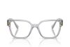 Óculos de grau Versace VE3329-B 5305 54