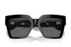 Óculos de sol Versace VE4458 GB1/87 54