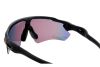 Oakley OO9208 0138 Radar EV Path