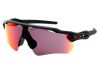 Oakley OO9208 0138 Radar EV Path