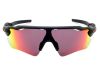 Oakley OO9208 0138 Radar EV Path