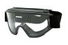 Oakley EE7006-03 ESS Type 1 Stricker Gggl PPE INTL CbwCl