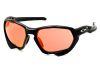 Oakley OO9019-0759 Plazma