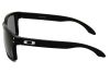 Oakley OO9102L-U6 Holbrook