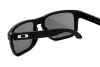 Oakley OO9102L-U6 Holbrook