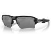 Oakley OO9188-7359 Flak 2.0 XL