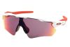 Oakley OO9208-0538 Radar Ev Path