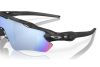 Oakley OO9208-C038 Radar Ev Path