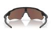 Oakley OO9208-C038 Radar Ev Path