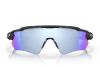 Oakley OO9208-C038 Radar Ev Path