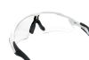 Oakley OO9208-C138 Radar Ev Path