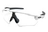 Oakley OO9208-C138 Radar Ev Path