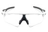 Oakley OO9208-C138 Radar Ev Path