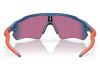 Oakley OO9208-C338 Radar Ev Path