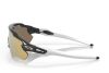 Oakley OO9208-C738 Radar Ev Path