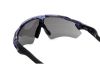 Oakley OO9208-C838 Radar Ev Path