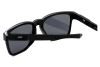 Oakley OO9272L-02 Catalyst