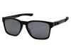 Oakley OO9272L-02 Catalyst