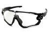 Óculos de sol Oakley OO9290-14 Jawbreaker